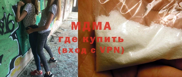 тгк Зеленокумск
