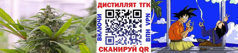 Купить где  Черепаново  Дистиллят ТГК Wax 